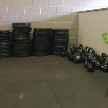 CrossFit Rise - Interval Training Gyms Near Me - Schaumburg, Illinois CrossFit Rise - Interval Training Gyms Near Me - Schaumburg, Illinois