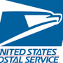 Photo of US Post Office