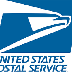 US Post Office