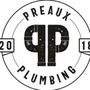 Photo of Preaux Plumbing