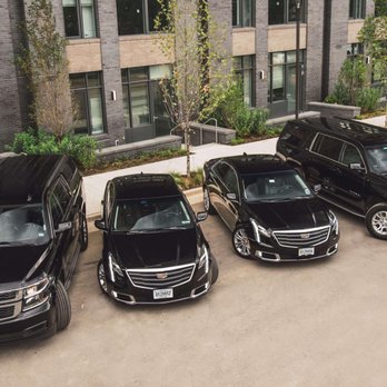 D&L Transportation - Choose your destination - Limos Near Me D&L Transportation - Choose your destination - Limos Near Me