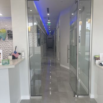 Dohi Dentistry - Rio Dental Studio - Very modern office - General Dentistry Near Me - Deerfield Beach, Florida Dohi Dentistry - Rio Dental Studio - Very modern office - General Dentistry Near Me - Deerfield Beach, Florida
