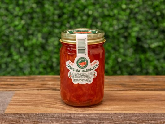 Redland Ranch by null