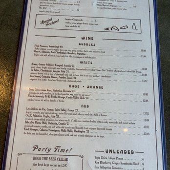 The Porter - Menu - Pubs Near Me - Atlanta, Georgia The Porter - Menu - Pubs Near Me - Atlanta, Georgia