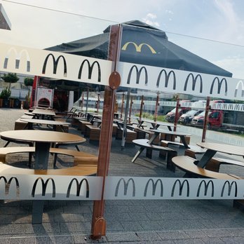 McDonald’s - Fast Food Near Me - Pruszcz Gdański, PM McDonald’s - Fast Food Near Me - Pruszcz Gdański, PM