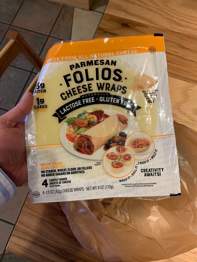 HARRIS TEETER 13 Photos & 13 Reviews Grocery 159 HARRIS TEETER 13 Photos & 13 Reviews Grocery 159