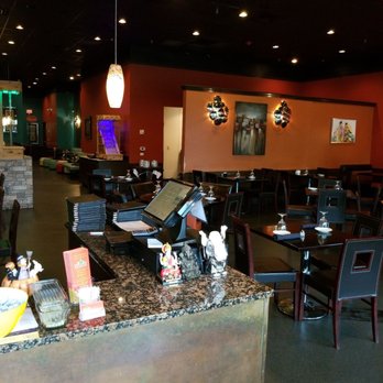 Mint Indian Cuisine - Last minute buffet - awesome experience - Indian Near Me - Boone, North Carolina Mint Indian Cuisine - Last minute buffet - awesome experience - Indian Near Me - Boone, North Carolina