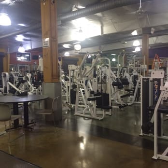 Fitness:1440 - Gyms Near Me - Hueytown, Alabama Fitness:1440 - Gyms Near Me - Hueytown, Alabama