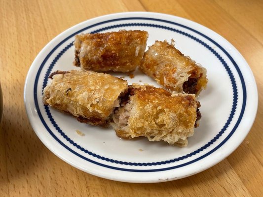 Cafe Dang Anh by null