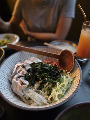 Ichibantei by null Ichibantei by null