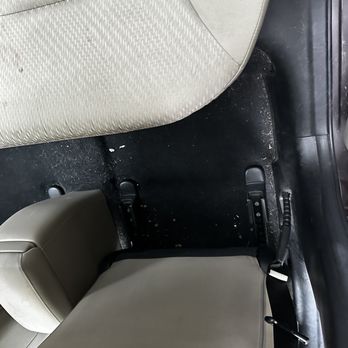 Prime Shiners Mobile Auto Detailing - Auto Detailing Near Me Prime Shiners Mobile Auto Detailing - Auto Detailing Near Me