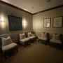 Photo of Vista Blue Spa at The Monterey Plaza Hotel and Spa