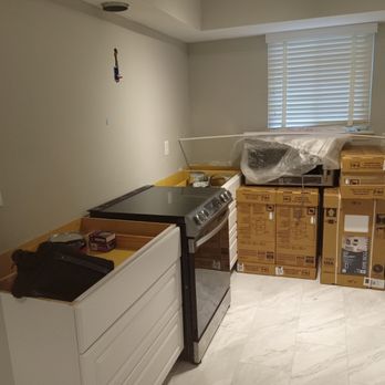 Alfaros Carpentry - Handyman Near Me Alfaros Carpentry - Handyman Near Me