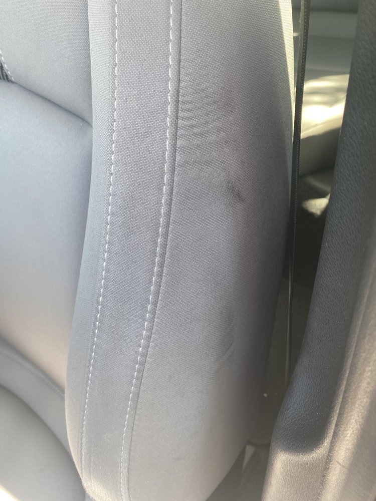 MECHANIC MIKES AUTOMOTIVE Updated September 2024 44 Reviews 1251