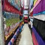 Photo of Minh Phat Fabric