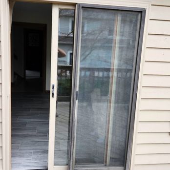 Sliding Door Pro P - Door Sales/Installation Near Me - Indianapolis, Indiana Sliding Door Pro P - Door Sales/Installation Near Me - Indianapolis, Indiana
