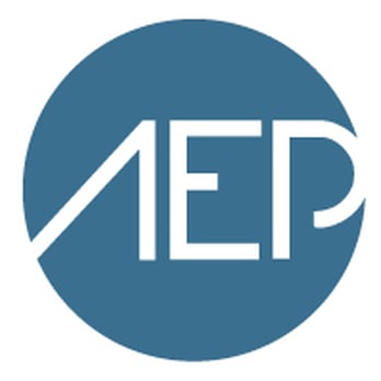 Advanced Eyecare Professionals - We offer ophthalmology, optometry, and a full optical shop including contact lens care at each one of our locations. - Eyewear & Opticians Near Me - Hastings, Michigan