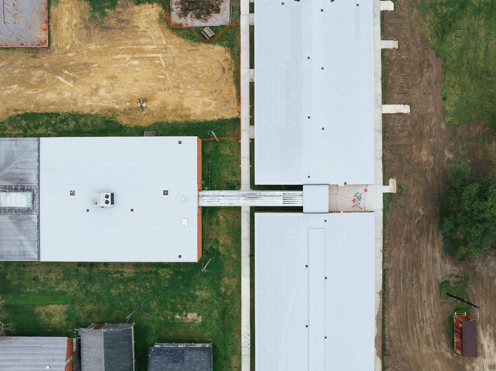 Slide of Coleman Roofing & Construction
