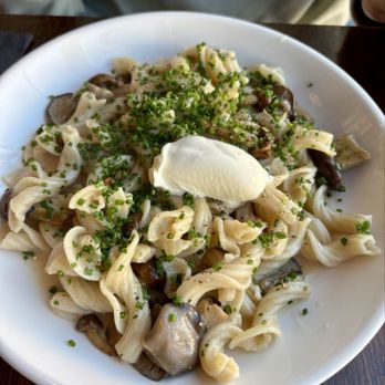 Pullman Bar & Diner - GARGANELLI - Diners Near Me - Iowa City, Iowa Pullman Bar & Diner - GARGANELLI - Diners Near Me - Iowa City, Iowa
