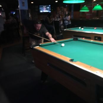The Silver Pony - Bars Near Me - Phoenix, Arizona