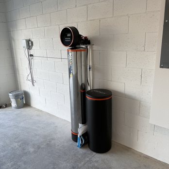 Thruwater - Plumbing Near Me Thruwater - Plumbing Near Me