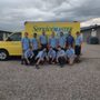 Photo of ServiceMaster Cleaning & Restoration by Smith