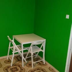 Mikołajska 5 Apartamenty - Essecke