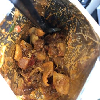 Redheaded Stranger - Frito Pie - Tacos Near Me - Nashville, Tennessee Redheaded Stranger - Frito Pie - Tacos Near Me - Nashville, Tennessee