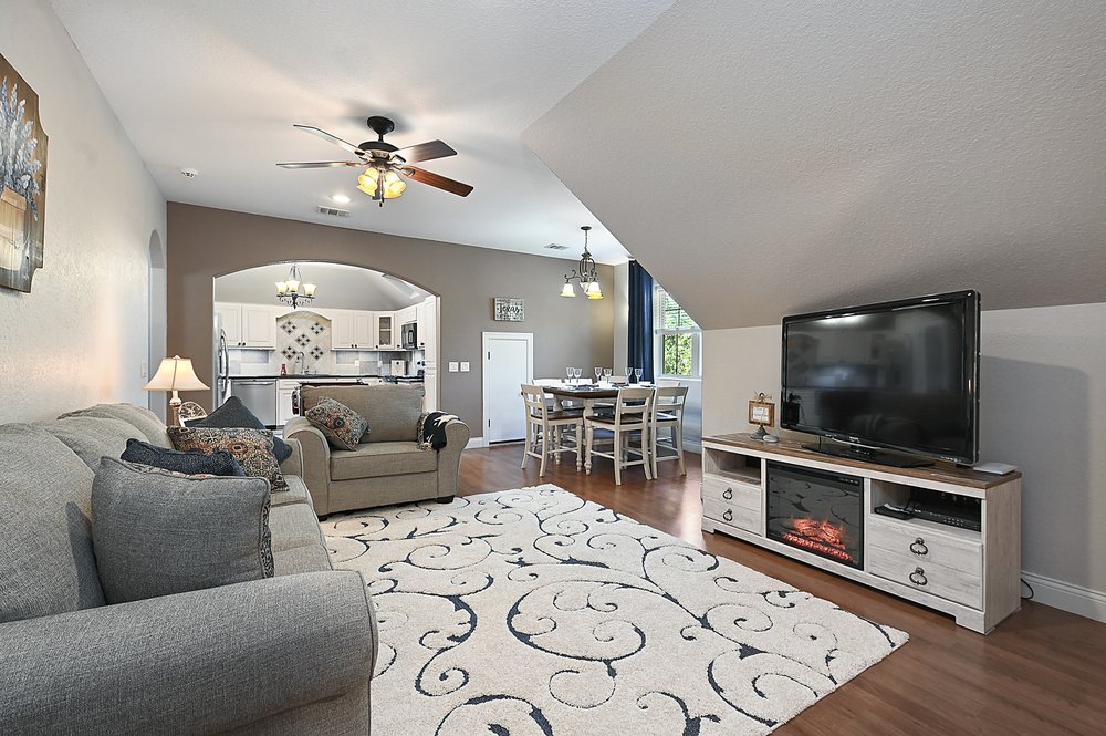 BRAZOS COUNTY REALTY Updated 2024 21 Photos 13464 I And Gn Rd