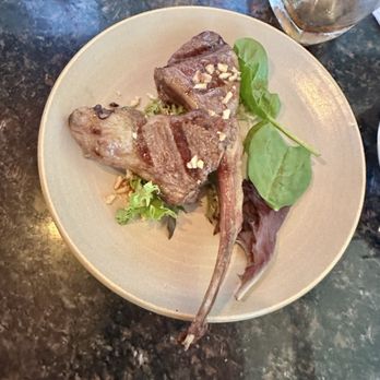 Gotetsu - Kushiyaki and Sake House - Japanese Near Me - Ventura, California
