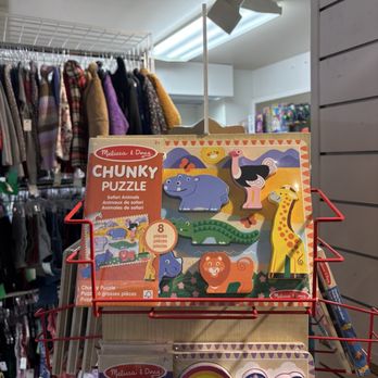 Children's Trading Post - Baby Gear & Furniture Near Me - Lakewood, Washington