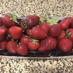 Smith's Farms - Irvine