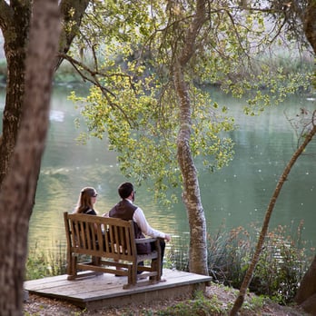 Lago Giuseppe Cellars and Event Site - Venues & Event Spaces Near Me - Templeton, California