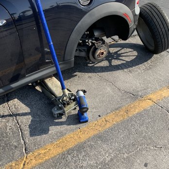 Glen's Mobile Mechanic Service - Auto Repair Near Me - Palmetto, Florida Glen's Mobile Mechanic Service - Auto Repair Near Me - Palmetto, Florida