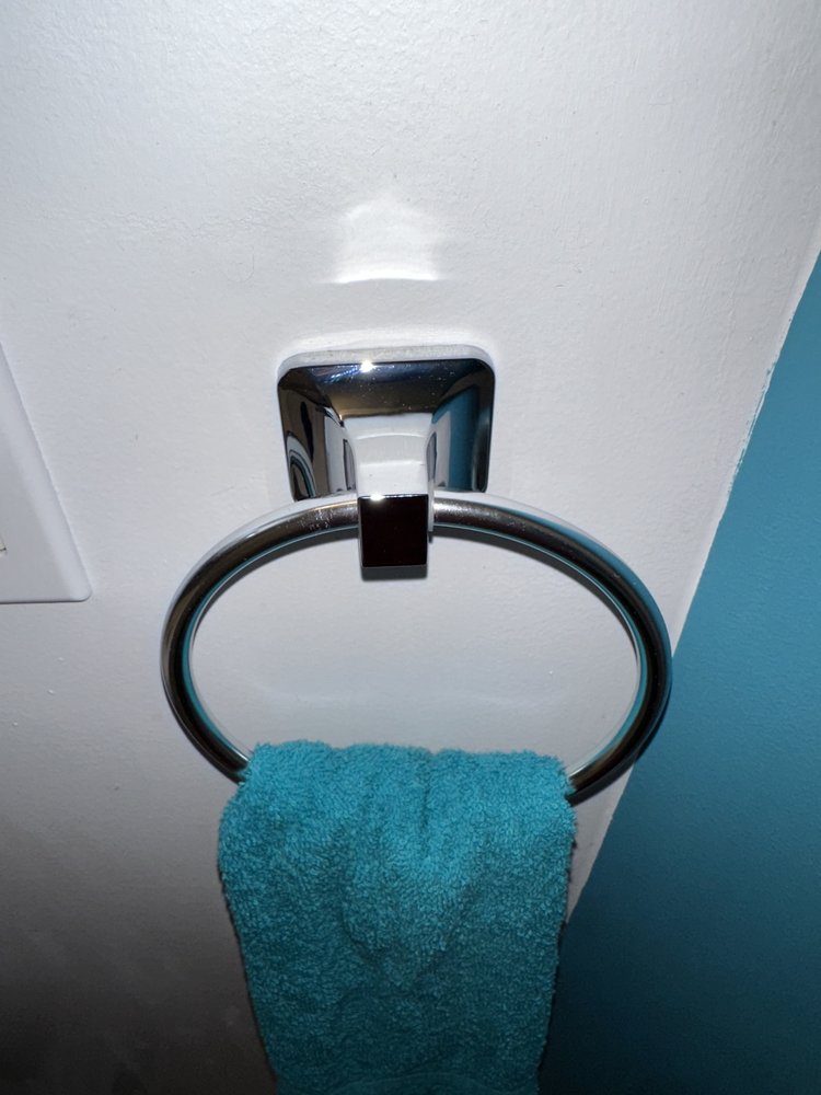 TIDY UP BY LORENA CLEANING SERVICES - Updated March 2026 - Request a ...