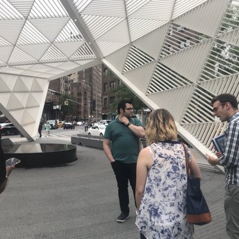 Christopher Street Tours - Walking Tours Near Me
