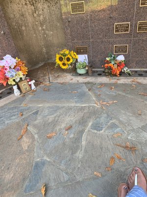 Alta Mesa Funeral Home And Memorial Park 695 Arastradero Rd Palo Alto Ca Funeral Homes Mapquest