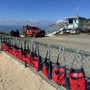 Photo of Portuguese Bend Nursery School