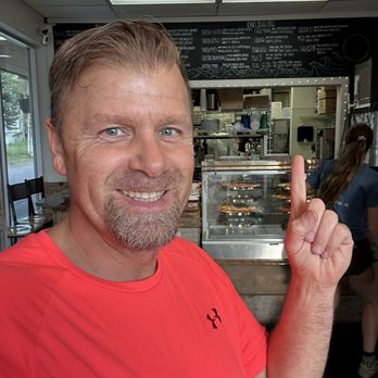 CoasT Pizza - Pizza Near Me - Girdwood, Alaska CoasT Pizza - Pizza Near Me - Girdwood, Alaska