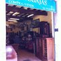 Photo of Tobajas