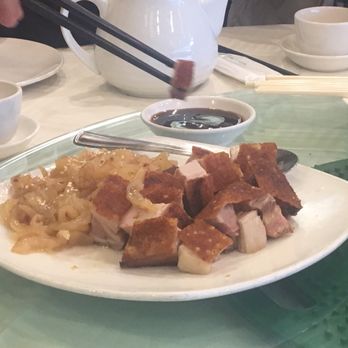 Legend Chinese Restaurant - Chinese Near Me - Thornhill, Ontario Legend Chinese Restaurant - Chinese Near Me - Thornhill, Ontario