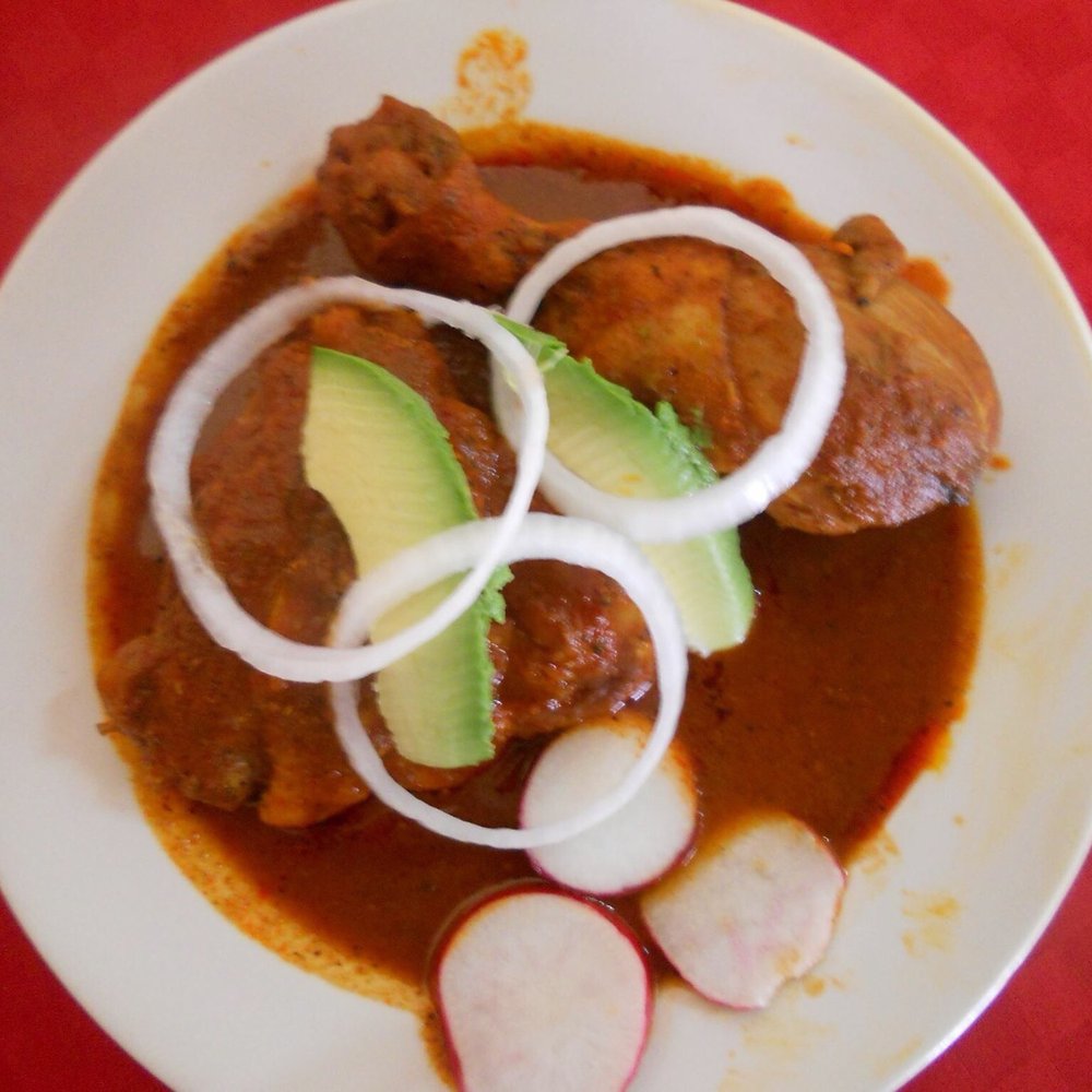 Restaurante Farolitos - Pueblan Near Me - Puebla, PUE Restaurante Farolitos - Pueblan Near Me - Puebla, PUE