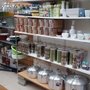 Photo of Lindo Bazar