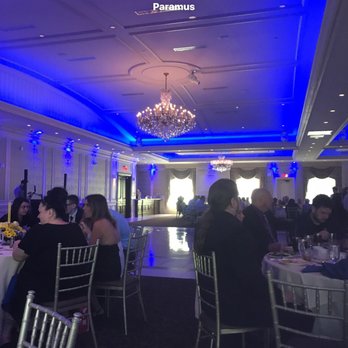 Biagio's Ristorante - Italian Near Me - Paramus, New Jersey