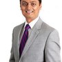 Photo of Saurin Patel, CPA