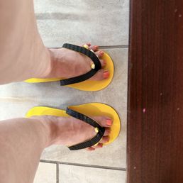 Pedicure Pedicure