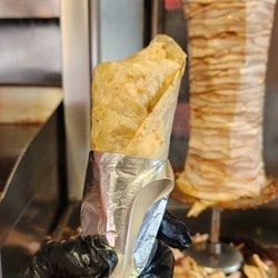 Shawarma