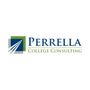 Photo of Perrella College Consulting
