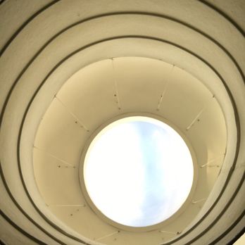 TOKU - Cool skylight - Japanese Near Me - Manhasset, New York TOKU - Cool skylight - Japanese Near Me - Manhasset, New York