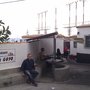 Photo of Casa Goyo